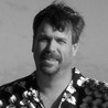 Loren Priest