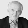 Kyle W. Rost