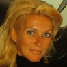 Claudia Kimla Stern