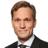 Miika Mäkitalo