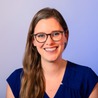 Lyndsay Hemphill