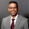 Abhishek Jhaver