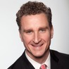 Bill Hogan