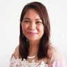 Carla Perlas