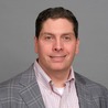 Steve Simmerman