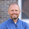 Steve Andrzejewski