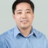 Bin Li