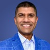 Dinesh Senanayake