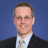 Ned Myers