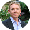 Patrick Farrell