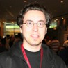 Andreas Clementi