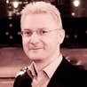 Niels Svenstrup
