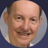 Michael Gait