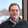 Stephen Weidner