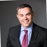 Brian Smith
