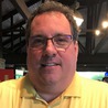 David Ryan