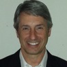 Brad Asher