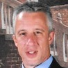 Alan Brenner