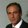 Pierre-Yves Minarro