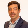 Claudio D'Agostino