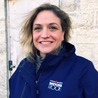Heather Nugent