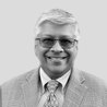 Ajit Kahaduwe