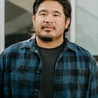 Neil Lazo