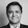 Marius Kjeldahl