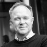 André Backen