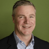 Tim Williams