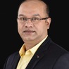 Vinod Kainikat