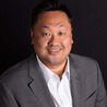 Victor Lee