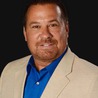 Frank Laisch