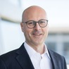 Hans Jürgen Rieder