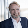 Thomas Meyer