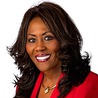 Martha Daniel