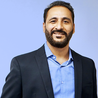 Brijesh Kumar