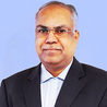 Sudhi Kowligi