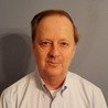 Wayne Hennecke