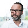 Maarten Timmerman