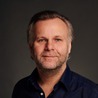 Arthur Timmerman