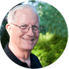 Jim Benham