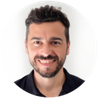 Mauricio Costa