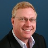 Keith Lunsford