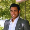 Ashkan Afkhami