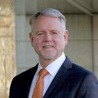Mike McFarland