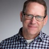 Gary Dvorak