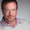 Brian MacKey