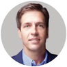 Dave Sliwinski