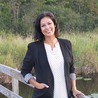 Andrea Zacher